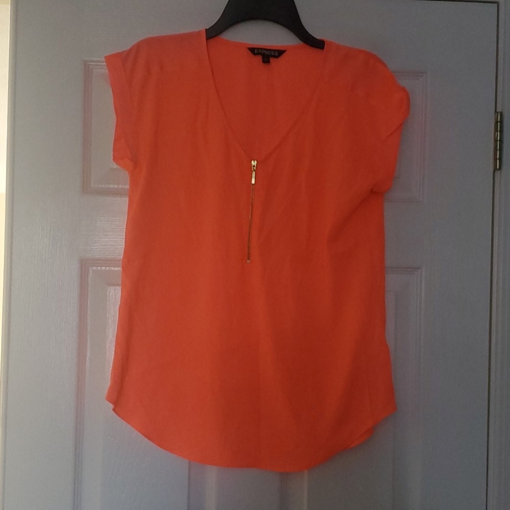 Peach top